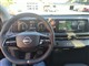 Billede af Nissan Ariya EL Engage Plus 63 kWh 217HK 5d Aut. 