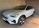 Billede af Volvo C40 P8 Recharge Twin Ultimate AWD 408HK 4d Aut.