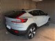 Billede af Volvo C40 P8 Recharge Twin Ultimate AWD 408HK 4d Aut.