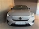 Billede af Volvo C40 P8 Recharge Twin Ultimate AWD 408HK 4d Aut.