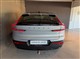 Billede af Volvo C40 P8 Recharge Twin Ultimate AWD 408HK 4d Aut.