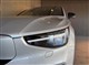 Billede af Volvo C40 P8 Recharge Twin Ultimate AWD 408HK 4d Aut.