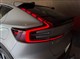 Billede af Volvo C40 P8 Recharge Twin Ultimate AWD 408HK 4d Aut.