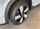 Billede af Volvo C40 P8 Recharge Twin Ultimate AWD 408HK 4d Aut.