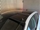 Billede af Volvo C40 P8 Recharge Twin Ultimate AWD 408HK 4d Aut.