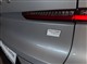 Billede af Volvo C40 P8 Recharge Twin Ultimate AWD 408HK 4d Aut.