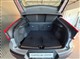 Billede af Volvo C40 P8 Recharge Twin Ultimate AWD 408HK 4d Aut.