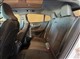 Billede af Volvo C40 P8 Recharge Twin Ultimate AWD 408HK 4d Aut.