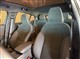 Billede af Volvo C40 P8 Recharge Twin Ultimate AWD 408HK 4d Aut.
