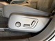 Billede af Volvo C40 P8 Recharge Twin Ultimate AWD 408HK 4d Aut.