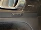 Billede af Volvo C40 P8 Recharge Twin Ultimate AWD 408HK 4d Aut.