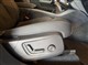 Billede af Volvo C40 P8 Recharge Twin Ultimate AWD 408HK 4d Aut.
