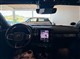 Billede af Volvo C40 P8 Recharge Twin Ultimate AWD 408HK 4d Aut.