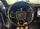 Billede af Volvo C40 P8 Recharge Twin Ultimate AWD 408HK 4d Aut.