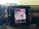 Billede af Volvo C40 P8 Recharge Twin Ultimate AWD 408HK 4d Aut.