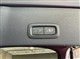Billede af Volvo C40 P8 Recharge Twin Ultimate AWD 408HK 4d Aut.