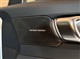 Billede af Volvo C40 P8 Recharge Twin Ultimate AWD 408HK 4d Aut.