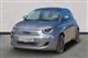 Billede af Fiat 500e EL La Prima 118HK 3d Aut.