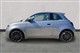 Billede af Fiat 500e EL La Prima 118HK 3d Aut.