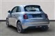 Billede af Fiat 500e EL La Prima 118HK 3d Aut.