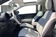 Billede af Fiat 500e EL La Prima 118HK 3d Aut.