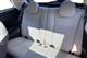 Billede af Fiat 500e EL La Prima 118HK 3d Aut.