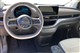 Billede af Fiat 500e EL La Prima 118HK 3d Aut.