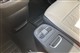 Billede af Fiat 500e EL La Prima 118HK 3d Aut.