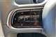 Billede af Fiat 500e EL La Prima 118HK 3d Aut.