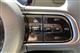 Billede af Fiat 500e EL La Prima 118HK 3d Aut.