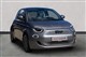 Billede af Fiat 500e EL La Prima 118HK 3d Aut.