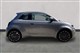 Billede af Fiat 500e EL La Prima 118HK 3d Aut.