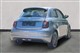 Billede af Fiat 500e EL La Prima 118HK 3d Aut.