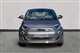Billede af Fiat 500e EL La Prima 118HK 3d Aut.