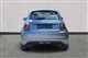 Billede af Fiat 500e EL La Prima 118HK 3d Aut.