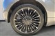 Billede af Fiat 500e EL La Prima 118HK 3d Aut.