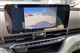 Billede af Fiat 500e EL La Prima 118HK 3d Aut.