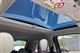 Billede af Fiat 500e EL La Prima 118HK 3d Aut.