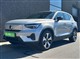 Billede af Volvo XC40 P6 Recharge Core 231HK 5d Aut.