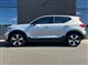 Billede af Volvo XC40 P6 Recharge Core 231HK 5d Aut.