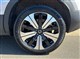 Billede af Volvo XC40 P6 Recharge Core 231HK 5d Aut.