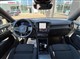 Billede af Volvo XC40 P6 Recharge Core 231HK 5d Aut.