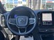 Billede af Volvo XC40 P6 Recharge Core 231HK 5d Aut.