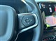 Billede af Volvo XC40 P6 Recharge Core 231HK 5d Aut.