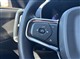 Billede af Volvo XC40 P6 Recharge Core 231HK 5d Aut.