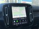 Billede af Volvo XC40 P6 Recharge Core 231HK 5d Aut.
