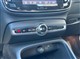 Billede af Volvo XC40 P6 Recharge Core 231HK 5d Aut.