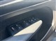 Billede af Volvo XC40 P6 Recharge Core 231HK 5d Aut.
