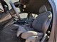 Billede af Volvo XC40 P6 Recharge Core 231HK 5d Aut.