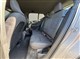 Billede af Volvo XC40 P6 Recharge Core 231HK 5d Aut.